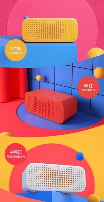 1559722112703047891.jpg 图片7.jpg