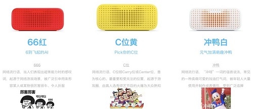 1559723650994023296.jpg 图片8.jpg
