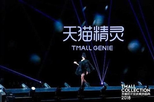 1559723621603051792.jpg 图片4.jpg
