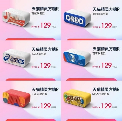 1559814151565014141.jpg 图片7.jpg
