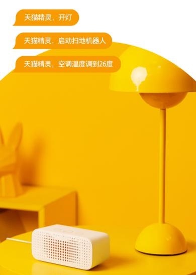 1559814167393071699.jpg 图片9.jpg