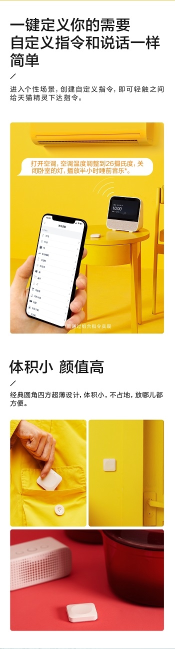图片11.jpg