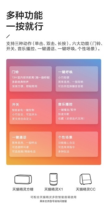图片13.jpg