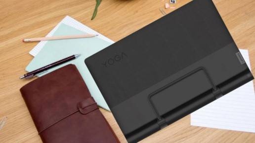 联想多款平板产品同步上市，多场景使用满足你的日常所需