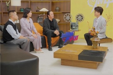 人民日报50分钟科普名场面！海信RGB-Mini LED电视凭中国创新火出圈 